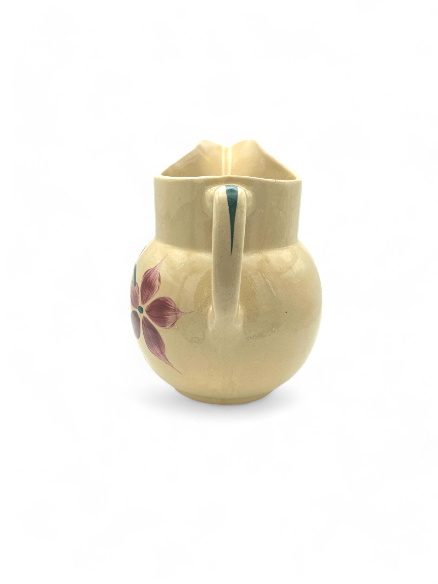 Vintage Watt Pottery