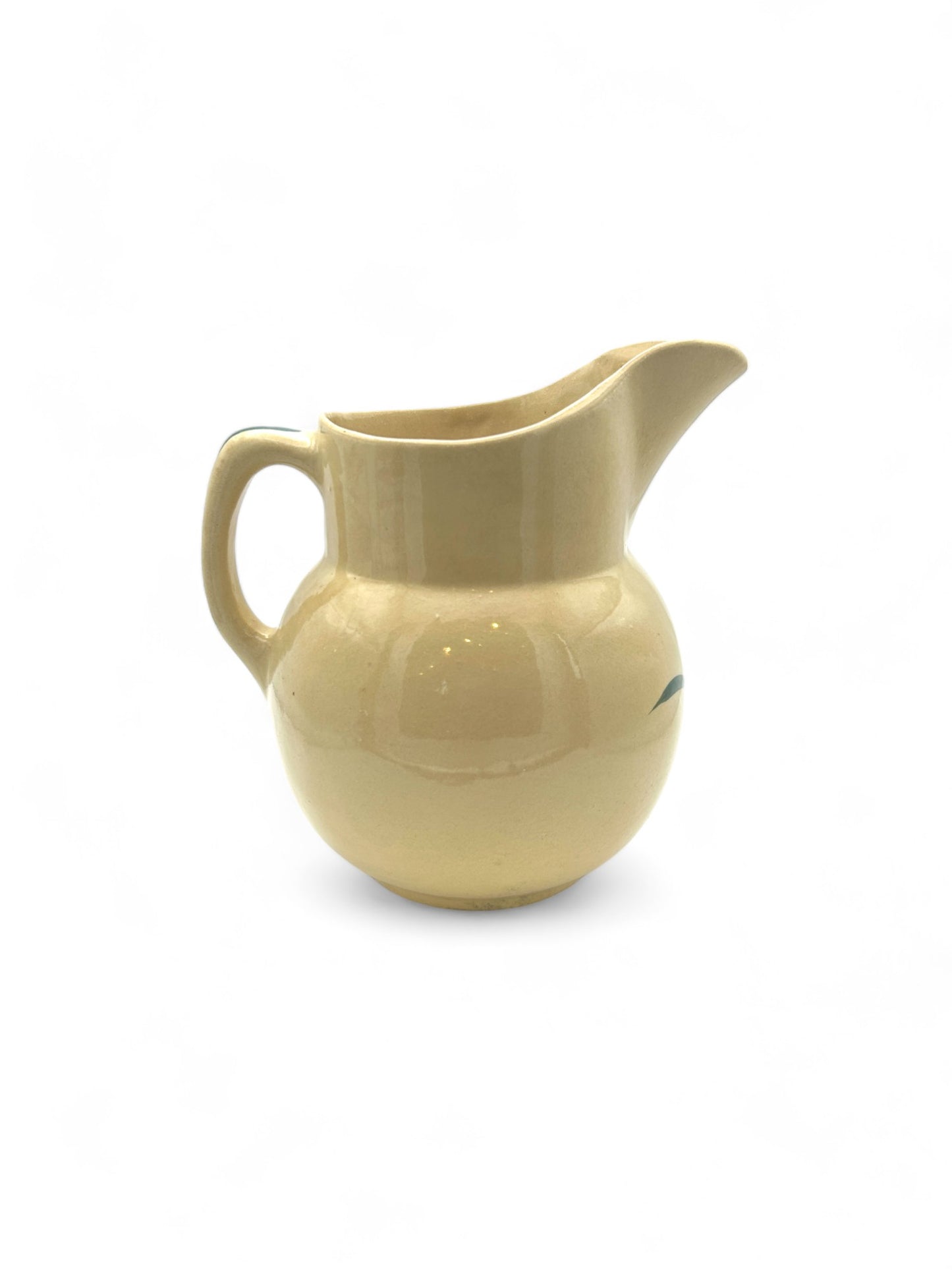Vintage Watt Pottery